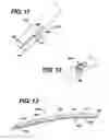Fig. 15 - Sheath for use with an endoscope