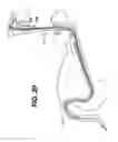 Fig. 19 - Sheath for use with an endoscope