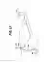 Fig. 36 - Sheath for use with an endoscope