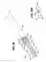 Fig. 37 - Sheath for use with an endoscope