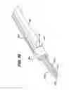 Fig. 38 - Sheath for use with an endoscope