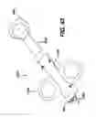 Fig. 43 - Sheath for use with an endoscope
