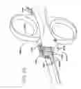 Fig. 45 - Sheath for use with an endoscope