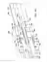 Fig. 48 - Sheath for use with an endoscope