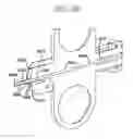 Fig. 49 - Sheath for use with an endoscope
