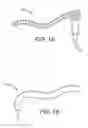 Fig. 02 - Methods and apparatus for maintaining sterility during transluminal procedures