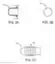 Fig. 03 - Methods and apparatus for maintaining sterility during transluminal procedures