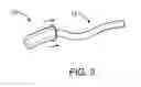 Fig. 04 - Methods and apparatus for maintaining sterility during transluminal procedures