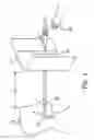 Fig. 05 - Methods and apparatus for maintaining sterility during transluminal procedures