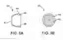Fig. 06 - Methods and apparatus for maintaining sterility during transluminal procedures