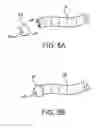 Fig. 07 - Methods and apparatus for maintaining sterility during transluminal procedures