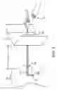 Fig. 10 - Methods and apparatus for maintaining sterility during transluminal procedures