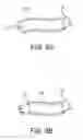 Fig. 11 - Methods and apparatus for maintaining sterility during transluminal procedures