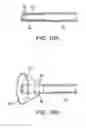 Fig. 14 - Methods and apparatus for maintaining sterility during transluminal procedures