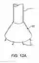 Fig. 16 - Methods and apparatus for maintaining sterility during transluminal procedures