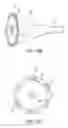 Fig. 17 - Methods and apparatus for maintaining sterility during transluminal procedures