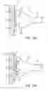 Fig. 18 - Methods and apparatus for maintaining sterility during transluminal procedures