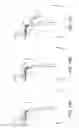 Fig. 25 - Methods and apparatus for maintaining sterility during transluminal procedures