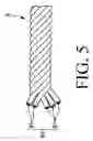 Fig. 06 - Tightening string for an endoscope, outer cover securing method, flexible tube for an endoscope, and an endoscope