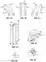 Fig. 02 - Activated polymer articulated instruments and methods of insertion