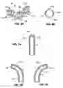 Fig. 05 - Activated polymer articulated instruments and methods of insertion
