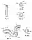 Fig. 06 - Activated polymer articulated instruments and methods of insertion
