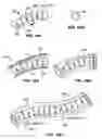 Fig. 07 - Activated polymer articulated instruments and methods of insertion