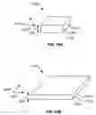 Fig. 09 - Activated polymer articulated instruments and methods of insertion
