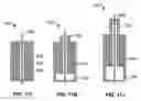 Fig. 16 - Activated polymer articulated instruments and methods of insertion