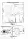 Fig. 03 - Combination Analyte Measurement Device and Method of Use