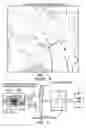 Fig. 03 - Non-Invasive Analyte Measurement Device for Measuring Tears and Other Ocular Elements Using Electromagnetic Radiation and Method of Using the Same