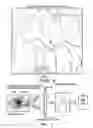 Fig. 03 - Non-Invasive Analyte Measurement Glasses and Method of Use