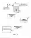 Fig. 04 - Non-Invasive Analyte Measurement Glasses and Method of Use