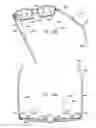 Fig. 08 - Non-Invasive Analyte Measurement Glasses and Method of Use