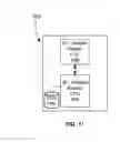 Fig. 09 - Non-Invasive Analyte Measurement Glasses and Method of Use
