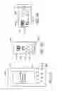 Fig. 09 - Systems and methods for acquiring calibration data usable in a pulse oximeter