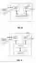 Fig. 07 - Method, apparatus, and system for removing motion artifacts from measurements of bodily parameters