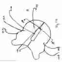 Fig. 26 - Patient interface for spectroscopy applications