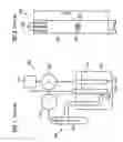 Fig. 02 - Switching circuit arrangement comprising an integrated reference electrode and method for producing said switching circuit arrangement
