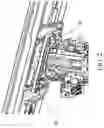 Fig. 03 - Safe motion enabling sequence and system for a medical imaging apparatus