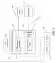 Fig. 04 - Safe motion enabling sequence and system for a medical imaging apparatus