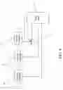 Fig. 05 - Safe motion enabling sequence and system for a medical imaging apparatus