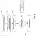 Fig. 06 - Safe motion enabling sequence and system for a medical imaging apparatus