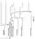 Fig. 07 - Safe motion enabling sequence and system for a medical imaging apparatus