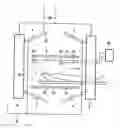 Fig. 01 - Transmission cable