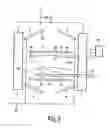 Fig. 03 - Transmission cable
