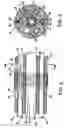 Fig. 03 - Catheter with compactly terminated electronic component