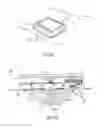 Fig. 09 - Wearable glucometer
