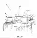 Fig. 04 - Imaging system including an object handling system