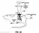 Fig. 05 - Imaging system including an object handling system
